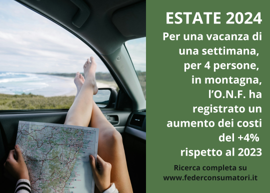 estate 2024 settimana montagna rispetto 2023.png